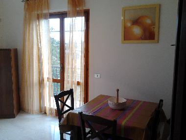 Appartement de vacances /en/au Santa Maria degli Angeli - Assisi (Perugia)ou appartement ou maison de vacances