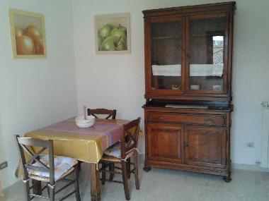 Appartement de vacances /en/au Santa Maria degli Angeli - Assisi (Perugia)ou appartement ou maison de vacances