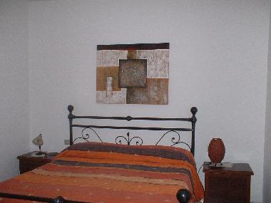 Appartement de vacances /en/au Santa Maria degli Angeli - Assisi (Perugia)ou appartement ou maison de vacances