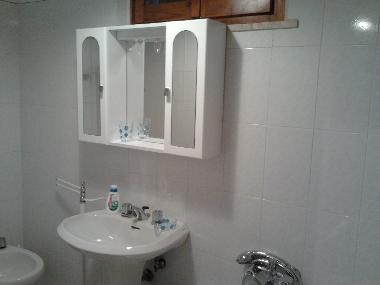 Appartement de vacances /en/au Santa Maria degli Angeli - Assisi (Perugia)ou appartement ou maison de vacances