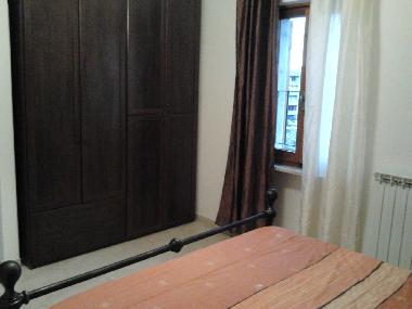 Appartement de vacances /en/au Santa Maria degli Angeli - Assisi (Perugia)ou appartement ou maison de vacances
