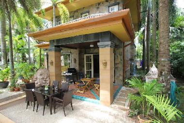 Maison de vacances /en/au Chalong Beach (Phuket)ou appartement ou maison de vacances