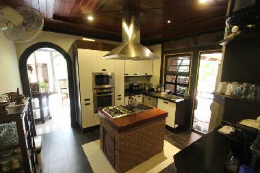Maison de vacances /en/au Chalong Beach (Phuket)ou appartement ou maison de vacances