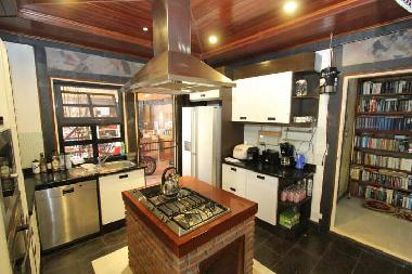 Maison de vacances /en/au Chalong Beach (Phuket)ou appartement ou maison de vacances