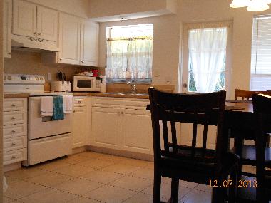 Appartement de vacances �/en/au Sarasota (Florida)ou appartement ou maison de vacances