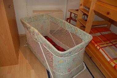 Maison de vacances �/en/au 93499 Zandt Cham (Oberpfalz)ou appartement ou maison de vacances