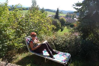 Maison de vacances �/en/au 93499 Zandt Cham (Oberpfalz)ou appartement ou maison de vacances