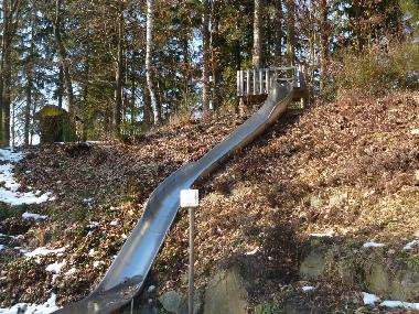 Maison de vacances �/en/au 93499 Zandt Cham (Oberpfalz)ou appartement ou maison de vacances