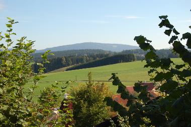 Maison de vacances �/en/au 93499 Zandt Cham (Oberpfalz)ou appartement ou maison de vacances