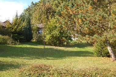 Maison de vacances �/en/au 93499 Zandt Cham (Oberpfalz)ou appartement ou maison de vacances