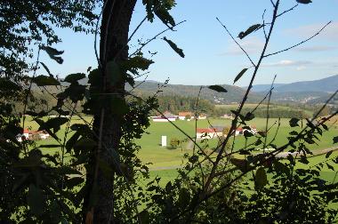 Maison de vacances �/en/au 93499 Zandt Cham (Oberpfalz)ou appartement ou maison de vacances