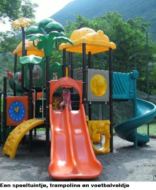 Chalet �/en/au Porlezza (Como)ou appartement ou maison de vacances