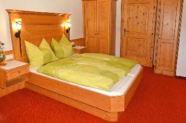 Appartement de vacances �/en/au Flachau (Pinzgau-Pongau)ou appartement ou maison de vacances