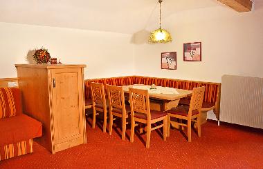 Appartement de vacances �/en/au Flachau (Pinzgau-Pongau)ou appartement ou maison de vacances
