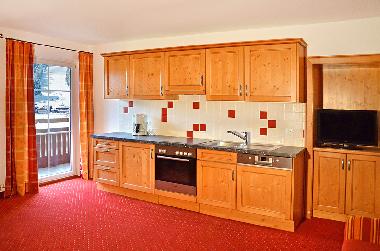 Appartement de vacances �/en/au Flachau (Pinzgau-Pongau)ou appartement ou maison de vacances