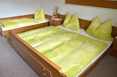 Appartement de vacances �/en/au Flachau (Pinzgau-Pongau)ou appartement ou maison de vacances
