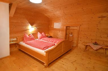 Chalet /en/au Flachauwinkl (Pinzgau-Pongau)ou appartement ou maison de vacances