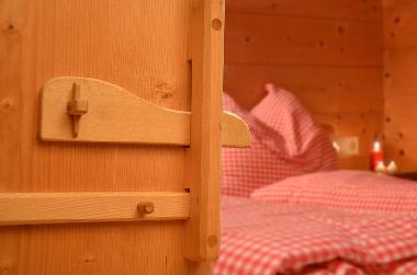 Chalet /en/au Flachauwinkl (Pinzgau-Pongau)ou appartement ou maison de vacances