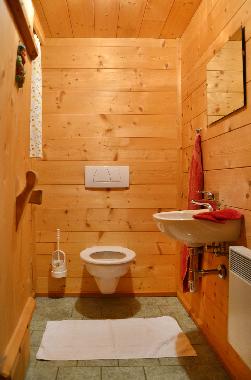 Chalet /en/au Flachauwinkl (Pinzgau-Pongau)ou appartement ou maison de vacances