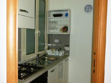 Appartement de vacances /en/au Roma (Rome)ou appartement ou maison de vacances