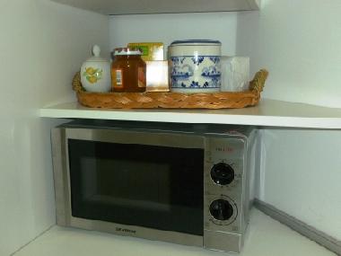 Appartement de vacances /en/au Roma (Rome)ou appartement ou maison de vacances