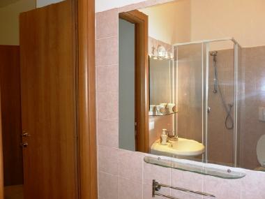 Appartement de vacances /en/au Roma (Rome)ou appartement ou maison de vacances