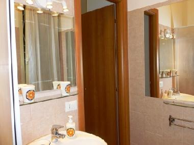 Appartement de vacances /en/au Roma (Rome)ou appartement ou maison de vacances