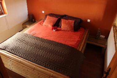 Appartement de vacances �/en/au Odeceixe (Algarve)ou appartement ou maison de vacances