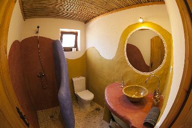 Appartement de vacances �/en/au Odeceixe (Algarve)ou appartement ou maison de vacances