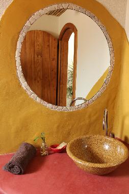 Appartement de vacances �/en/au Odeceixe (Algarve)ou appartement ou maison de vacances