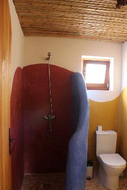 Appartement de vacances �/en/au Odeceixe (Algarve)ou appartement ou maison de vacances