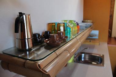 Appartement de vacances �/en/au Odeceixe (Algarve)ou appartement ou maison de vacances