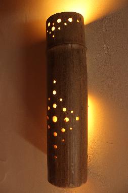 Appartement de vacances �/en/au Odeceixe (Algarve)ou appartement ou maison de vacances