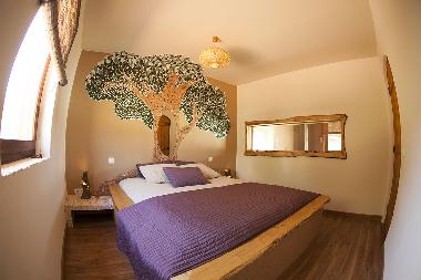 Appartement de vacances /en/au Odeceixe (Algarve)ou appartement ou maison de vacances