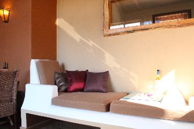 Appartement de vacances /en/au Odeceixe (Algarve)ou appartement ou maison de vacances