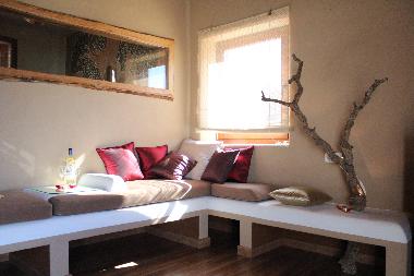 Appartement de vacances /en/au Odeceixe (Algarve)ou appartement ou maison de vacances