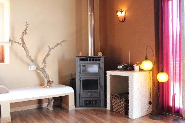 Appartement de vacances /en/au Odeceixe (Algarve)ou appartement ou maison de vacances