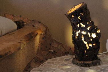 Appartement de vacances /en/au Odeceixe (Algarve)ou appartement ou maison de vacances