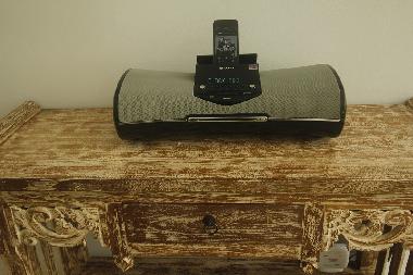 Villa �/en/au kuta (Bali)ou appartement ou maison de vacances