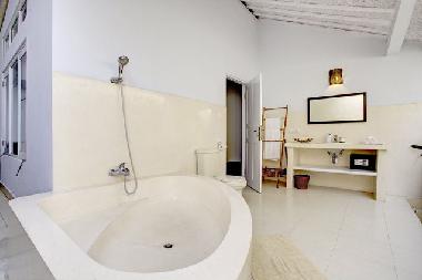 Villa �/en/au kuta (Bali)ou appartement ou maison de vacances