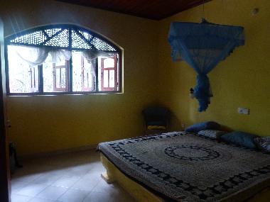 Maison de vacances /en/au Beruwala (Kalutara)ou appartement ou maison de vacances