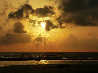 Maison de vacances /en/au Beruwala (Kalutara)ou appartement ou maison de vacances