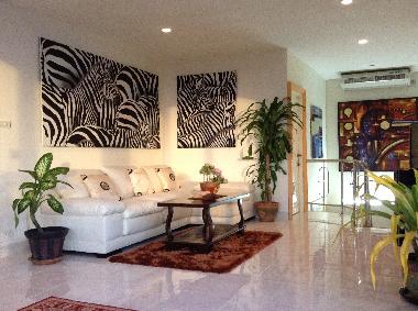 Villa �/en/au Karon-Phuket (Phuket)ou appartement ou maison de vacances