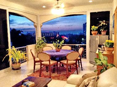 Villa �/en/au Karon-Phuket (Phuket)ou appartement ou maison de vacances