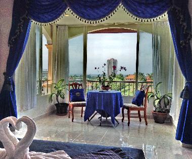Villa �/en/au Karon-Phuket (Phuket)ou appartement ou maison de vacances