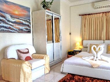 Villa �/en/au Karon-Phuket (Phuket)ou appartement ou maison de vacances