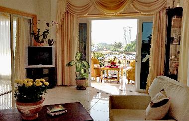 Villa �/en/au Karon-Phuket (Phuket)ou appartement ou maison de vacances