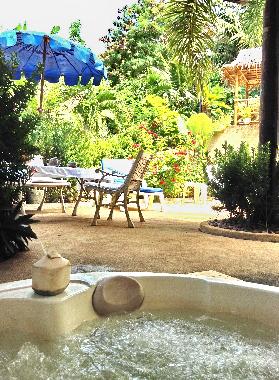 Villa �/en/au Karon-Phuket (Phuket)ou appartement ou maison de vacances