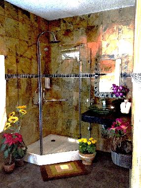 Villa �/en/au Karon-Phuket (Phuket)ou appartement ou maison de vacances