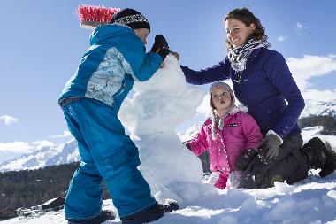 Appartement de vacances �/en/au Umhausen  (Tiroler Oberland)ou appartement ou maison de vacances